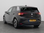 Volkswagen ID.3 First Plus 58 kWh | CAMERA | ADAPTIVE | STOEL- EN STUURVERW. | TREKHAAK