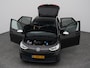 Volkswagen ID.3 First Plus 58 kWh | CAMERA | ADAPTIVE | STOEL- EN STUURVERW. | TREKHAAK