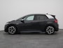 Volkswagen ID.3 First Plus 58 kWh | CAMERA | ADAPTIVE | STOEL- EN STUURVERW. | TREKHAAK