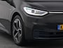 Volkswagen ID.3 First Plus 58 kWh | CAMERA | ADAPTIVE | STOEL- EN STUURVERW. | TREKHAAK