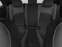 Volkswagen ID.3 First Plus 58 kWh | CAMERA | ADAPTIVE | STOEL- EN STUURVERW. | TREKHAAK