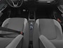 Volkswagen ID.3 First Plus 58 kWh | CAMERA | ADAPTIVE | STOEL- EN STUURVERW. | TREKHAAK