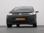 Volkswagen ID.3 First Plus 58 kWh | CAMERA | ADAPTIVE | STOEL- EN STUURVERW. | TREKHAAK