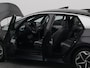 Volkswagen ID.3 First Plus 58 kWh | CAMERA | ADAPTIVE | STOEL- EN STUURVERW. | TREKHAAK