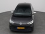 Volkswagen ID.3 First Plus 58 kWh | CAMERA | ADAPTIVE | STOEL- EN STUURVERW. | TREKHAAK