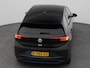 Volkswagen ID.3 First Plus 58 kWh | CAMERA | ADAPTIVE | STOEL- EN STUURVERW. | TREKHAAK