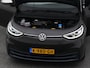 Volkswagen ID.3 First Plus 58 kWh | CAMERA | ADAPTIVE | STOEL- EN STUURVERW. | TREKHAAK