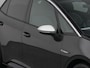 Volkswagen ID.3 First Plus 58 kWh | CAMERA | ADAPTIVE | STOEL- EN STUURVERW. | TREKHAAK