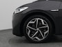 Volkswagen ID.3 First Plus 58 kWh | CAMERA | ADAPTIVE | STOEL- EN STUURVERW. | TREKHAAK