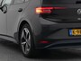 Volkswagen ID.3 First Plus 58 kWh | CAMERA | ADAPTIVE | STOEL- EN STUURVERW. | TREKHAAK
