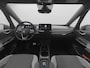 Volkswagen ID.3 First Plus 58 kWh | CAMERA | ADAPTIVE | STOEL- EN STUURVERW. | TREKHAAK