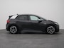 Volkswagen ID.3 First Plus 58 kWh | CAMERA | ADAPTIVE | STOEL- EN STUURVERW. | TREKHAAK