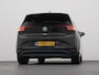 Volkswagen ID.3 First Plus 58 kWh | CAMERA | ADAPTIVE | STOEL- EN STUURVERW. | TREKHAAK