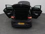 Volkswagen ID.3 First Plus 58 kWh | CAMERA | ADAPTIVE | STOEL- EN STUURVERW. | TREKHAAK