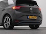Volkswagen ID.3 First Plus 58 kWh | CAMERA | ADAPTIVE | STOEL- EN STUURVERW. | TREKHAAK