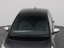 Volkswagen ID.3 First Plus 58 kWh | CAMERA | ADAPTIVE | STOEL- EN STUURVERW. | TREKHAAK