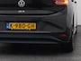 Volkswagen ID.3 First Plus 58 kWh | CAMERA | ADAPTIVE | STOEL- EN STUURVERW. | TREKHAAK
