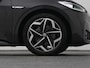Volkswagen ID.3 First Plus 58 kWh | CAMERA | ADAPTIVE | STOEL- EN STUURVERW. | TREKHAAK