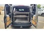 Ford Transit Connect 1.5 TDCI L1 Trend *zeer compleet*