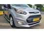 Ford Transit Connect 1.5 TDCI L1 Trend *zeer compleet*