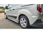 Ford Transit Connect 1.5 TDCI L1 Trend *zeer compleet*