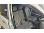 Ford Transit Connect 1.5 TDCI L1 Trend *zeer compleet*