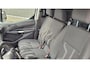 Ford Transit Connect 1.5 TDCI L1 Trend *zeer compleet*