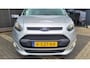 Ford Transit Connect 1.5 TDCI L1 Trend *zeer compleet*