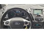 Ford Transit Connect 1.5 TDCI L1 Trend *zeer compleet*
