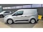 Ford Transit Connect 1.5 TDCI L1 Trend *zeer compleet*