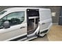 Ford Transit Connect 1.5 TDCI L1 Trend *zeer compleet*