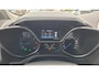 Ford Transit Connect 1.5 TDCI L1 Trend *zeer compleet*