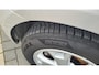 Ford Transit Connect 1.5 TDCI L1 Trend *zeer compleet*