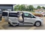 Ford Transit Connect 1.5 TDCI L1 Trend *zeer compleet*