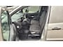 Ford Transit Connect 1.5 TDCI L1 Trend *zeer compleet*