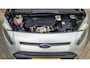 Ford Transit Connect 1.5 TDCI L1 Trend *zeer compleet*