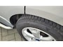 Ford Transit Connect 1.5 TDCI L1 Trend *zeer compleet*