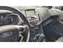 Ford Transit Connect 1.5 TDCI L1 Trend *zeer compleet*