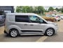 Ford Transit Connect 1.5 TDCI L1 Trend *zeer compleet*