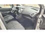 Ford Transit Connect 1.5 TDCI L1 Trend *zeer compleet*