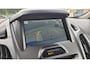 Ford Transit Connect 1.5 TDCI L1 Trend *zeer compleet*