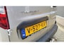 Ford Transit Connect 1.5 TDCI L1 Trend *zeer compleet*