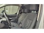 Ford Transit Connect 1.5 TDCI L1 Trend *zeer compleet*