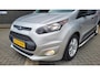 Ford Transit Connect 1.5 TDCI L1 Trend *zeer compleet*