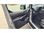 Ford Transit Connect 1.5 TDCI L1 Trend *zeer compleet*