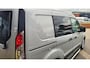 Ford Transit Connect 1.5 TDCI L1 Trend *zeer compleet*