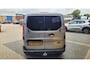 Ford Transit Connect 1.5 TDCI L1 Trend *zeer compleet*