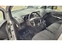 Ford Transit Connect 1.5 TDCI L1 Trend *zeer compleet*