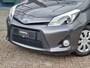 Toyota Yaris 1.5 Full Hybrid Aspiration | Trekhaak | Camera | Dealer Onderhouden