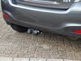 Toyota Yaris 1.5 Full Hybrid Aspiration | Trekhaak | Camera | Dealer Onderhouden